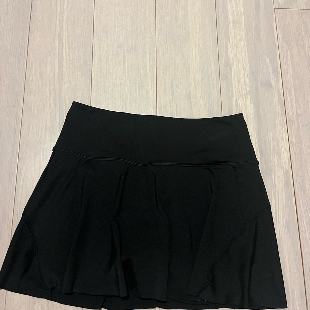 Athleta tennis Skirt
